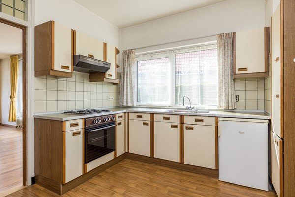 Medium property photo - Eynattenstraat 10, 6367 CV Voerendaal